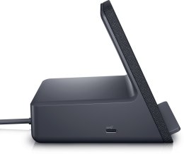 Stacja dokująca Dell Dual Charge Dock HD22Q