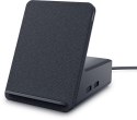 Stacja dokująca Dell Dual Charge Dock HD22Q