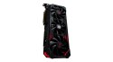 Karta graficzna PowerColor Radeon RX 6800 XT Red Devil 16GB GDDR6