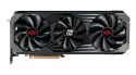 Karta graficzna PowerColor Radeon RX 6800 XT Red Devil 16GB GDDR6