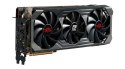 Karta graficzna PowerColor Radeon RX 6800 XT Red Devil 16GB GDDR6