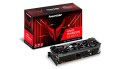 Karta graficzna PowerColor Radeon RX 6800 XT Red Devil 16GB GDDR6