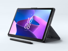 Lenovo Tab M10 Plus (3rd Gen) Helio G80 10.61