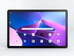 Lenovo Tab M10 Plus (3rd Gen) Helio G80 10.61