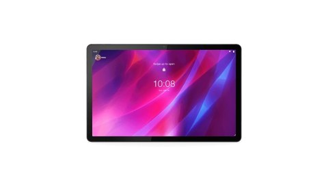 Lenovo Tab P11 Plus 4/128GB Android Gray