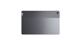 Lenovo Tab P11 Plus 4/128GB Android Gray