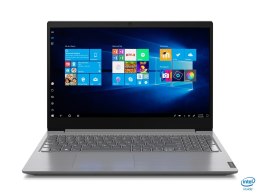 Lenovo V15-IILK1 i5-1035G1 15.6