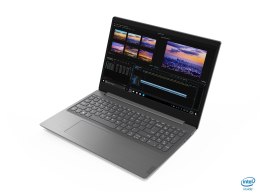 Lenovo V15-IILK1 i5-1035G1 15.6