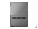 Lenovo V15-IILK1 i5-1035G1 15.6" FHD 8GB SSD256 BT Win10 (REPACK) 2Y Iron Grey