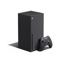 MICROSOFT Xbox Series X Forza PREMIUM ED. Horizon 5