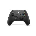 MICROSOFT Xbox Series X Forza PREMIUM ED. Horizon 5