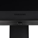 MONITOR SAMSUNG LED 24" LS24AG30ANUXEN