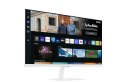 MONITOR SAMSUNG SMART 32" M5 LS32BM501EUXEN