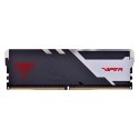 PATRIOT DDR5 2x16GB VENOM RGB 6200MHz CL40