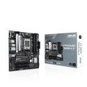 Płyta główna ASUS PRIME B650M-A II