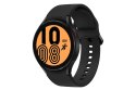 Samsung Galaxy Watch 4 Aluminium 44mm R870 Black