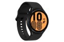 Samsung Galaxy Watch 4 Aluminium 44mm R870 Black