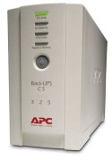 Zasilacz UPS APC Back-UPS BK325I (325VA)