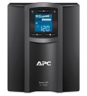 Zasilacz UPS APC SMC1500IC (Mini Tower; 1500VA)