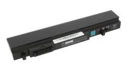 Bateria do laptopa MITSU BC/DE-XPS16 (49 Wh; do laptopów Dell)