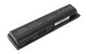 Bateria do laptopa MITSU BC/HP-DV4H (71 Wh; do laptopów HP)