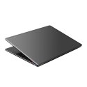 Chuwi Gemibook Pro CWI529 Celeron 5100 14'' (2160x1440) 8GB SSD256 BT BLKB Win11