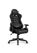 Fotel gamingowy dla dziecka HZ-Ranger 6.0 Black