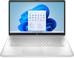 HP 17-CN2063CL i5-1235U 17.3