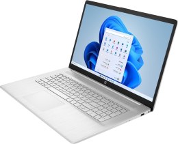 HP 17-CN2063CL i5-1235U 17.3