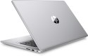 HP ProBook 470 G9 i7-1255U vPro 17,3"FHD AG 300nit IPS 16GB_3200MHz SSD512 GeForce MX550_2GB Aluminium BLK 41Wh W11Pro 1Y