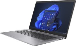 HP ProBook 470 G9 i7-1255U vPro 17,3