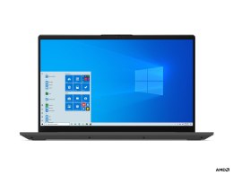 Lenovo IdeaPad 5 15ALC05 Ryzen 7 5700U 15.6