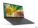 Lenovo IdeaPad 5 15ALC05 Ryzen 7 5700U 15.6" FHD IPS 300nits AG 8GB DDR4 3200 SSD512 AMD Radeon Graphics W11 Platinum Grey