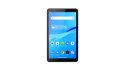 Lenovo Tab M7 Lte TB-7305X 2/32GB Black