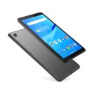 Lenovo Tab M7 Lte TB-7305X 2/32GB Black