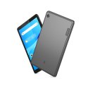 Lenovo Tab M7 Lte TB-7305X 2/32GB Black