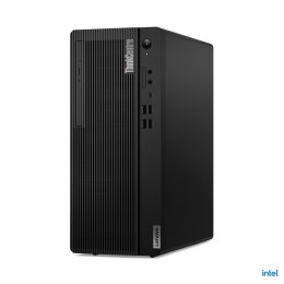 Lenovo ThinkCentre M70t Gen 3 i5-12400 8GB DDR4 3200 SSD256 UHD Graphics 730 W11Pro