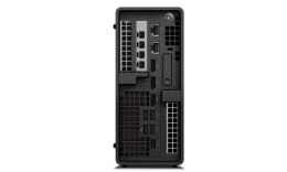 Lenovo ThinkStation P360 Tower i9-12900 32GB DDR5 4000 SSD1TB RTX2000 12GB W11Pro 3YRS OS + 1YR Premier Support