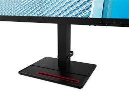 Lenovo ThinkVision T24v-20 23.8