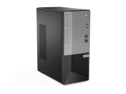 Lenovo V50t G2 Tower i5-11400 8GB DDR4 2933 SSD256 Intel UHD Graphics 730 DVD W10Pro 3YRS OS