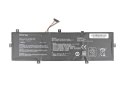 MITSU BATERIA BC/AS-UX430 (ASUS 3400 MAH 11.55 WH)