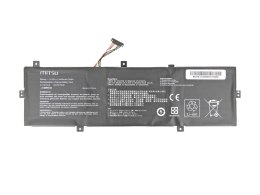 MITSU BATERIA BC/AS-UX430 (ASUS 3400 MAH 11.55 WH)