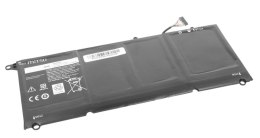 MITSU BATERIA BC/DE-9360 (6100 MAH 46 WH)