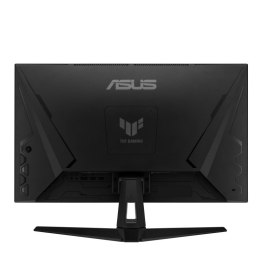 MONITOR ASUS 27