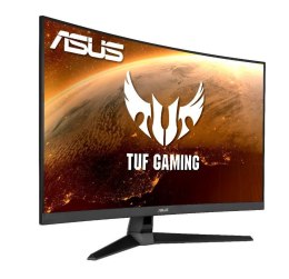 MONITOR ASUS 32