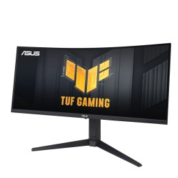 MONITOR ASUS 34