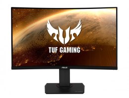 MONITOR ASUS LED 32