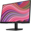 MONITOR HP LED, TN 21,5" V22i (6D8G8E9)