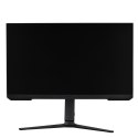 MONITOR SAMSUNG ODYSSEY G3 LED 27" LS27AG32ANUXEN