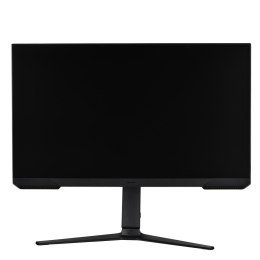 MONITOR SAMSUNG ODYSSEY G3 LED 27